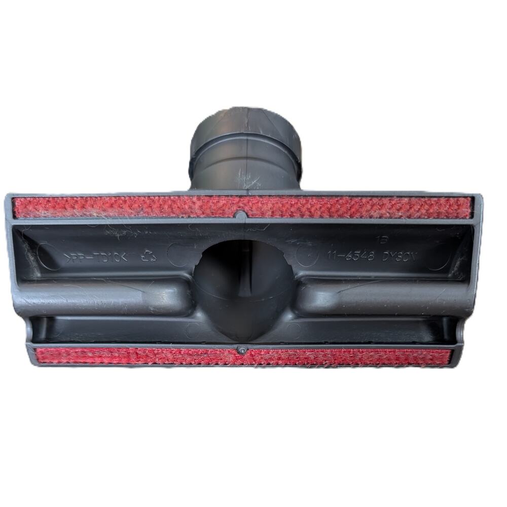 Dyson Dyson Stair Upholstery Accessory Tool - Picture 2 of 6